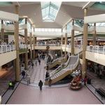 Galleria at Crystal Run