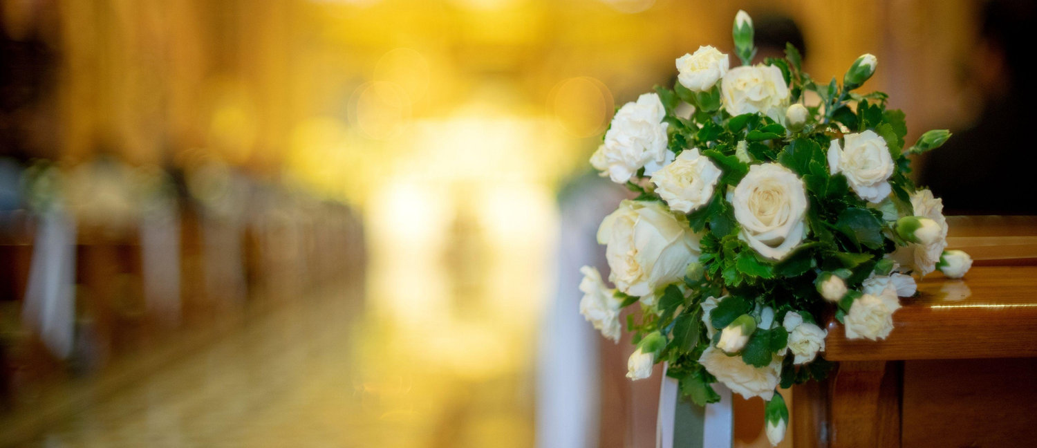 The Wedding Website of Fatima Gonzales and Carl Altavano