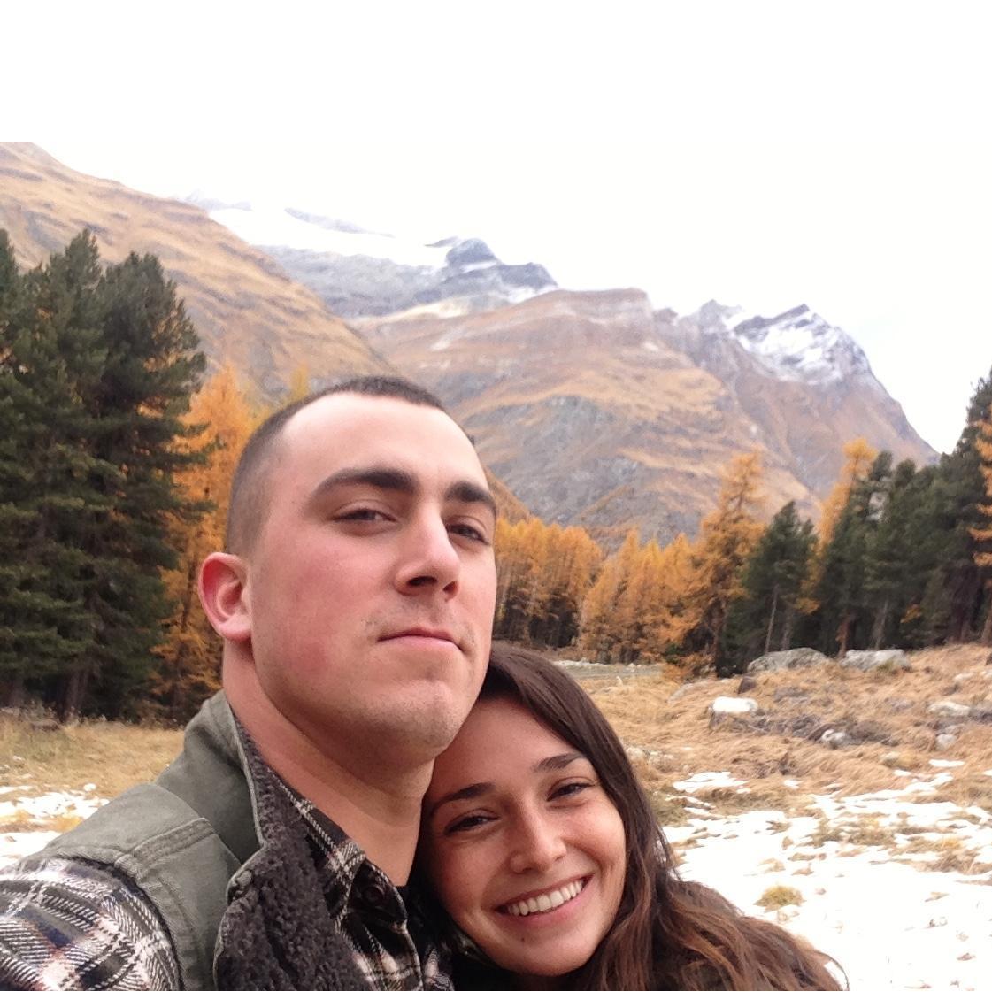 Zermatt, Switzerland