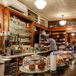 Brooklyn Farmacy & Soda Fountain