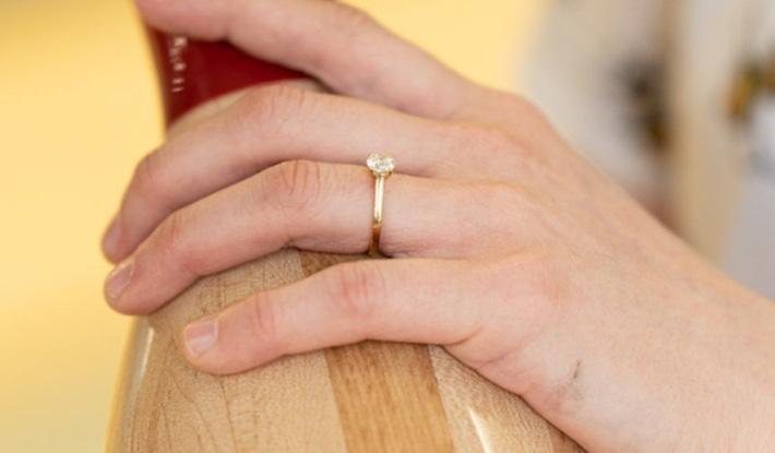 The Wedding Website of Michael Olshavsky and Auna Lundberg