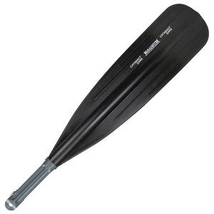 Cataract Oar Magnum Blade 7"