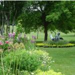 New Jersey Botanical Garden