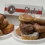 Shipley Do-Nuts