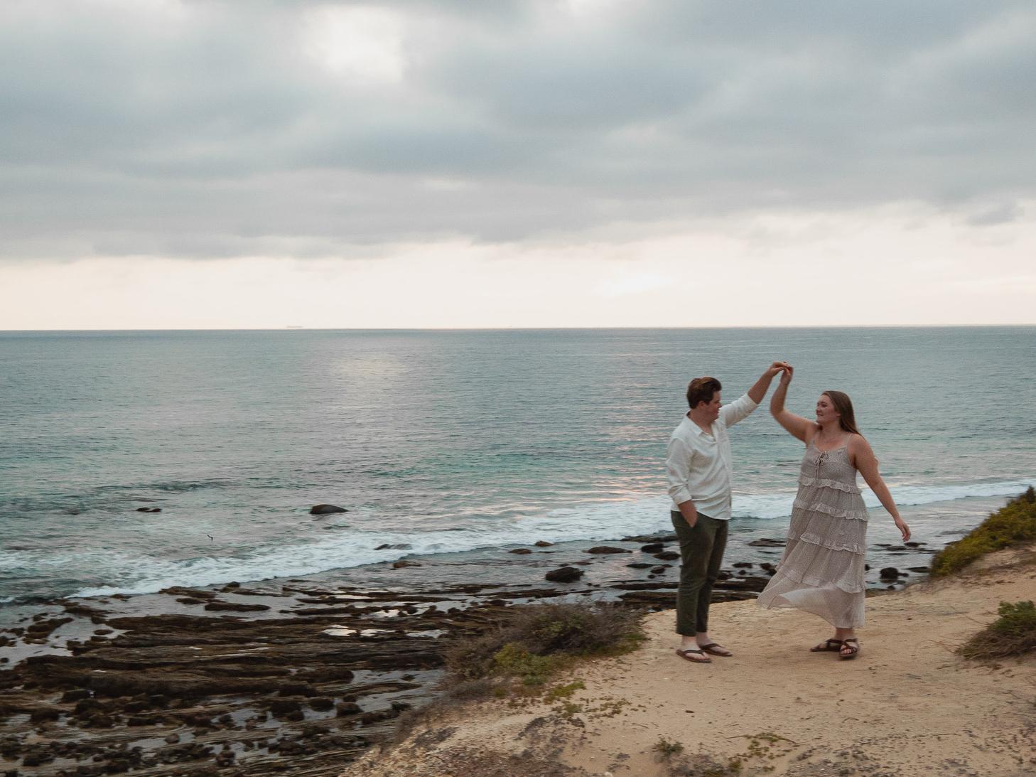 The Wedding Website of Kaitlyn Nickerson and Mark Libby