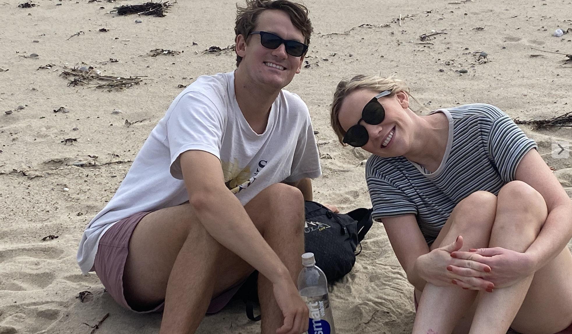 Hero Slideshow Image 4