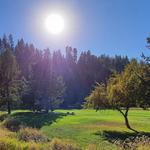 Klemgard County Park