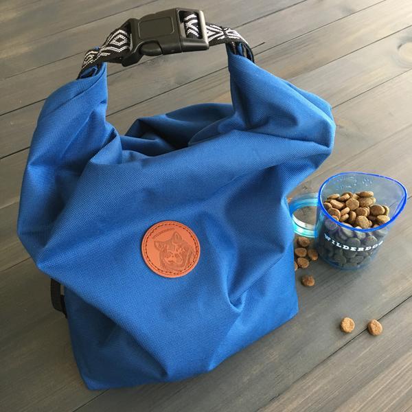Doggie Bag