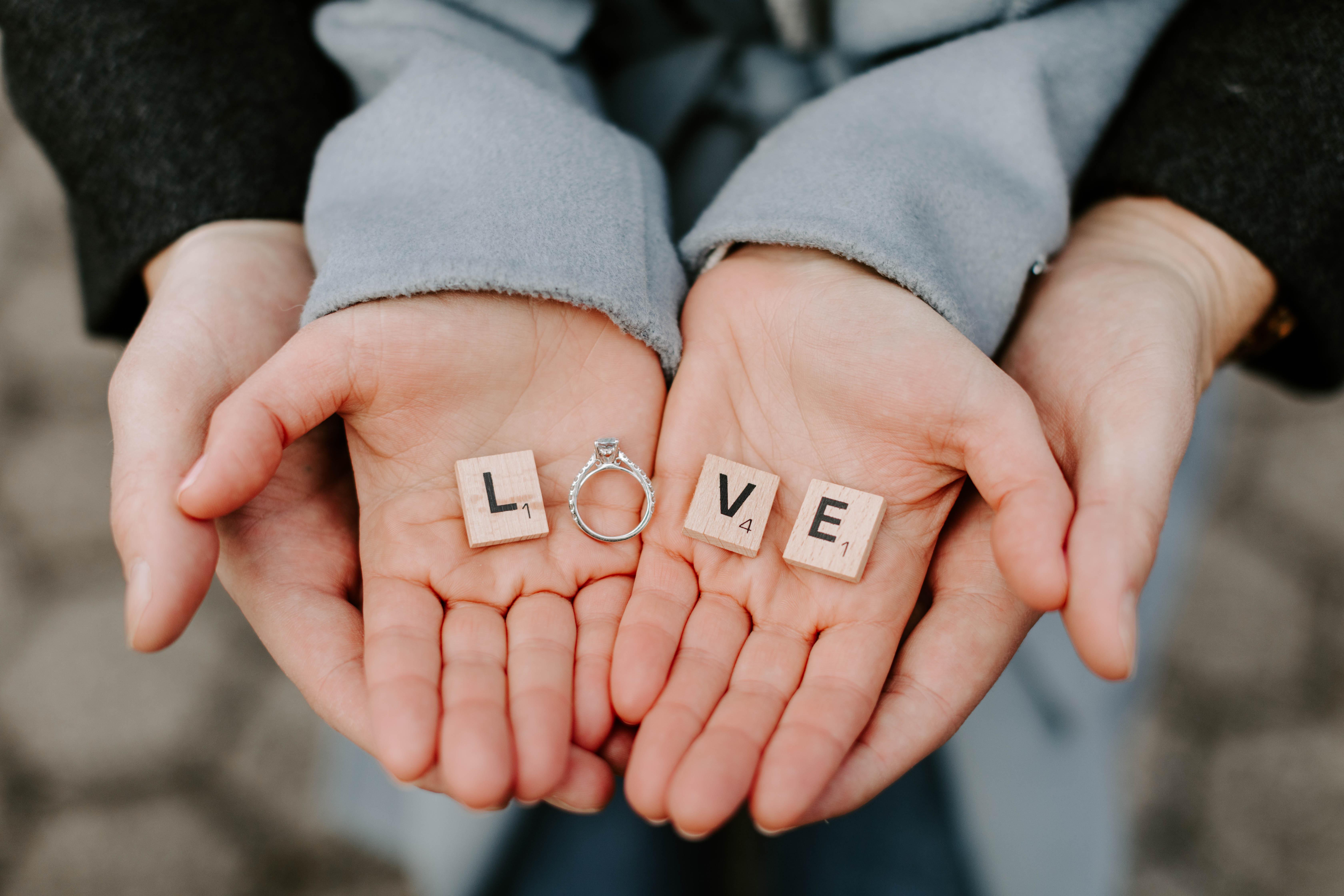 The Wedding Website of Megan Roethlein and Logan Kane