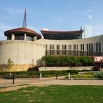 Country Music Hall of Fame and Museum