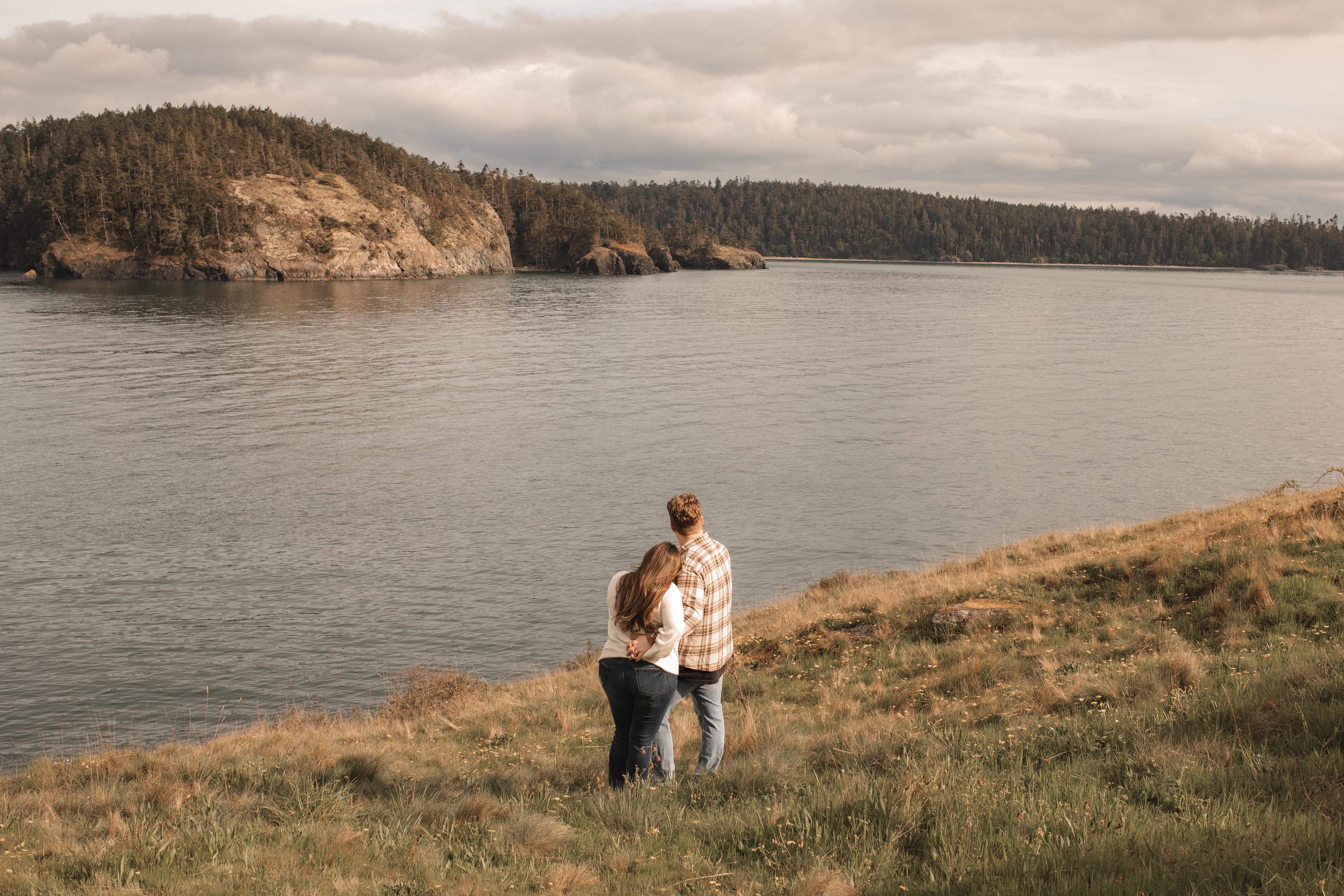 The Wedding Website of Paige Garza and Riley Harris