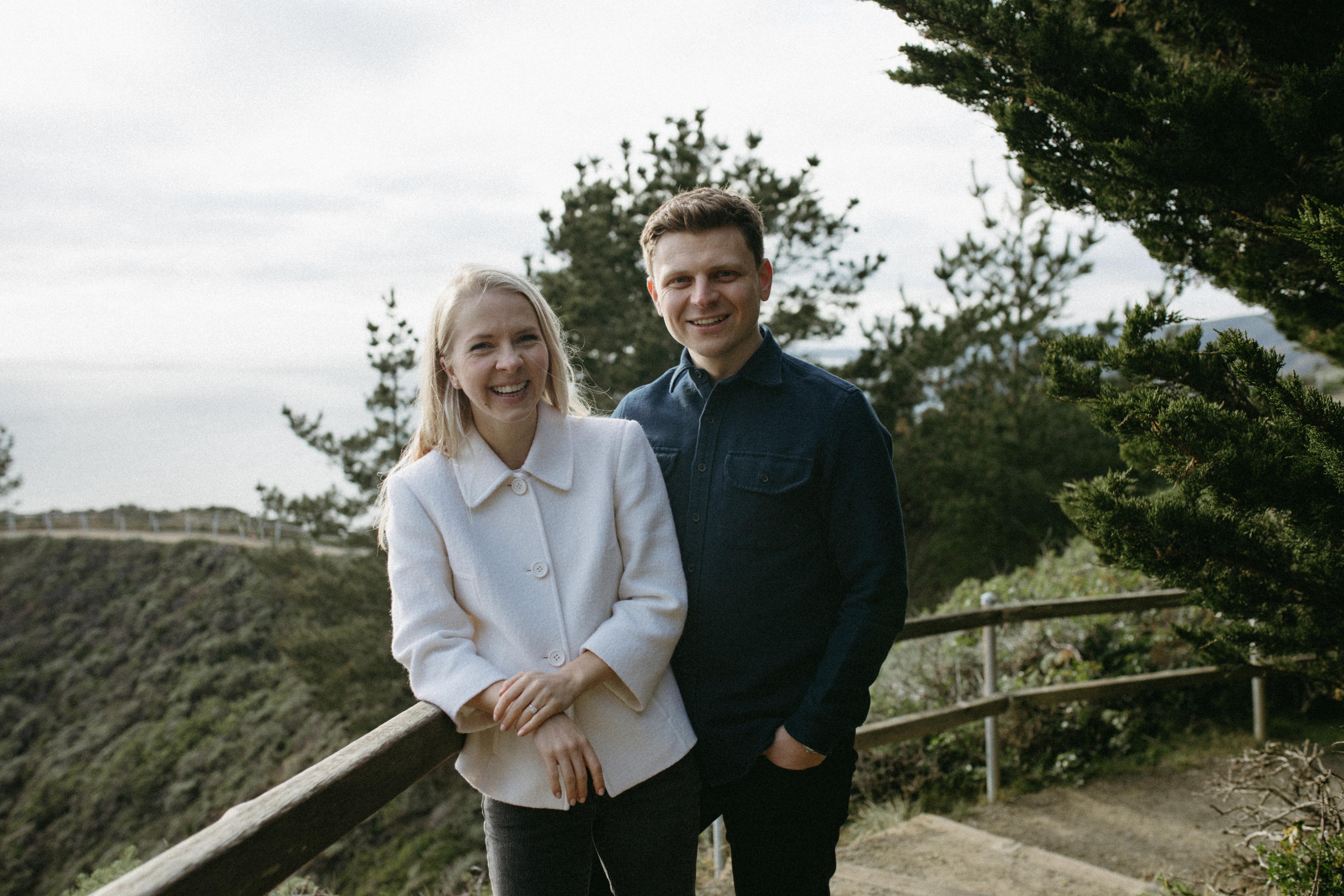 The Wedding Website of Brianna Rose and Jack Bower