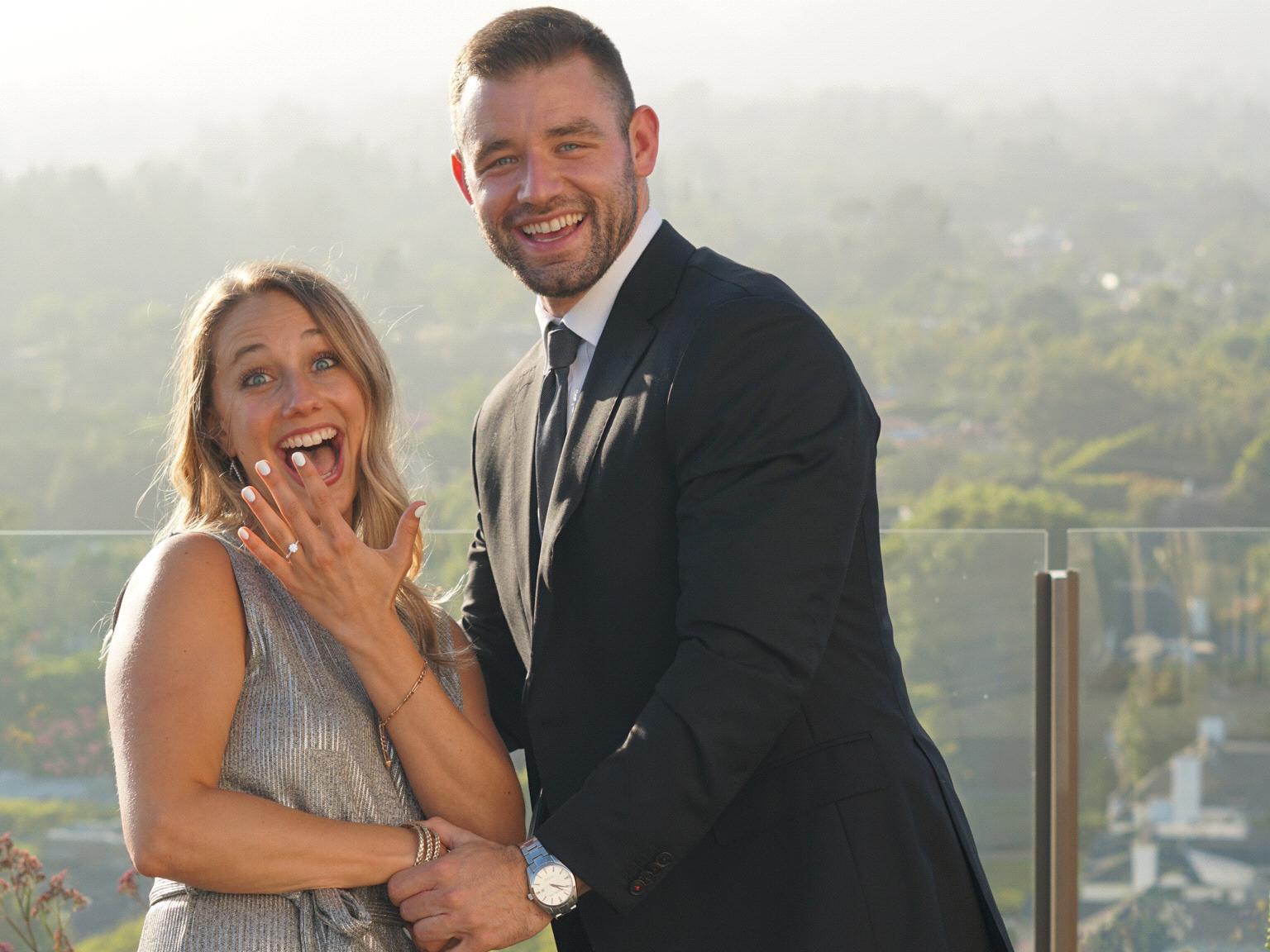 The Wedding Website of Jessica Lederman and Steve Jordan