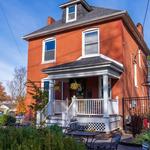 Maypop Coffee & Garden Shop