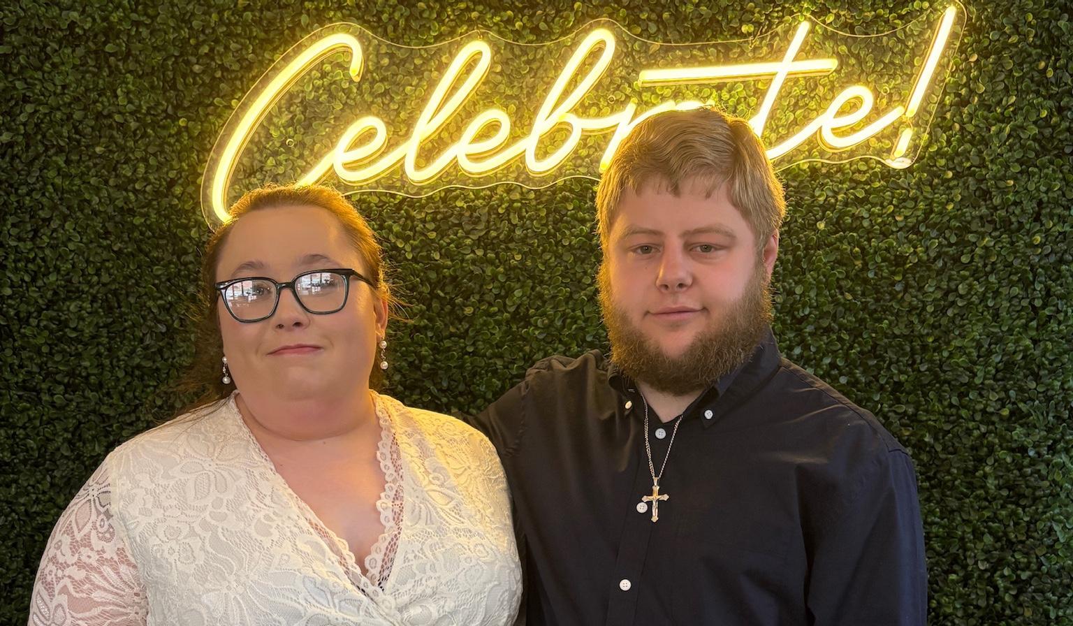 Hero Slideshow Image 2