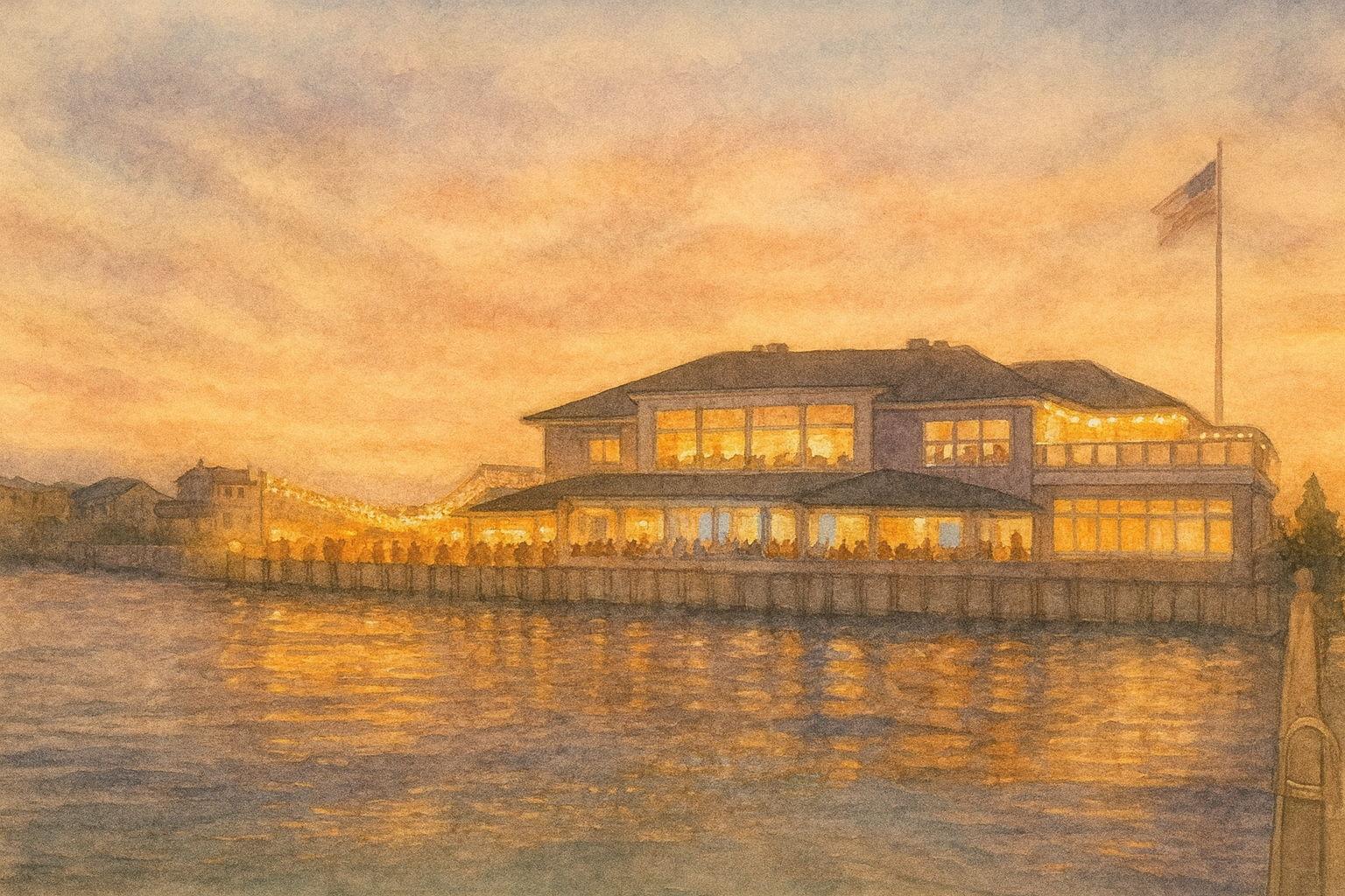 The Wedding Website of Caitlin Sweeney and Steven Libardi