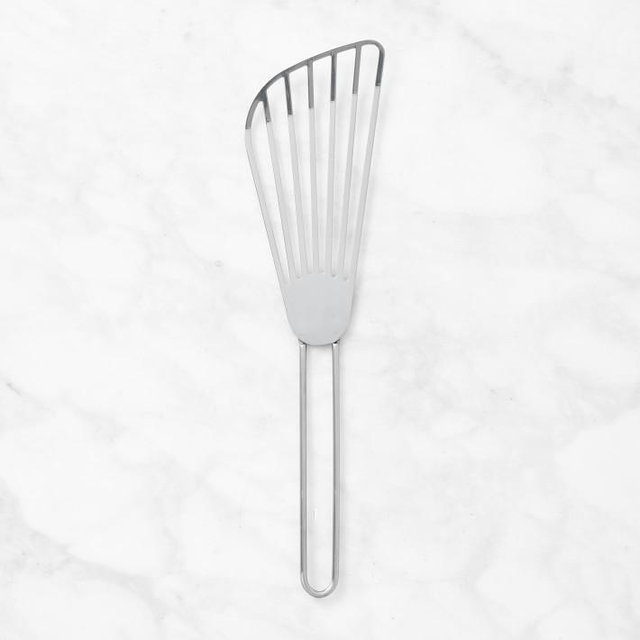 Open Kitchen by Williams Sonoma Fish Spatula