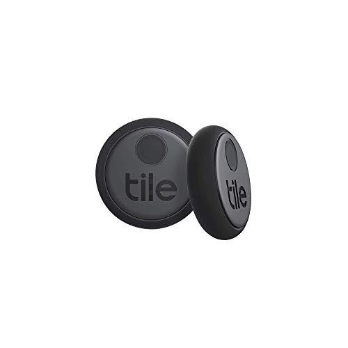 Tile Sticker (2020) - 2 Pack