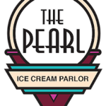 The Pearl