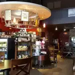 Cuppa Austin