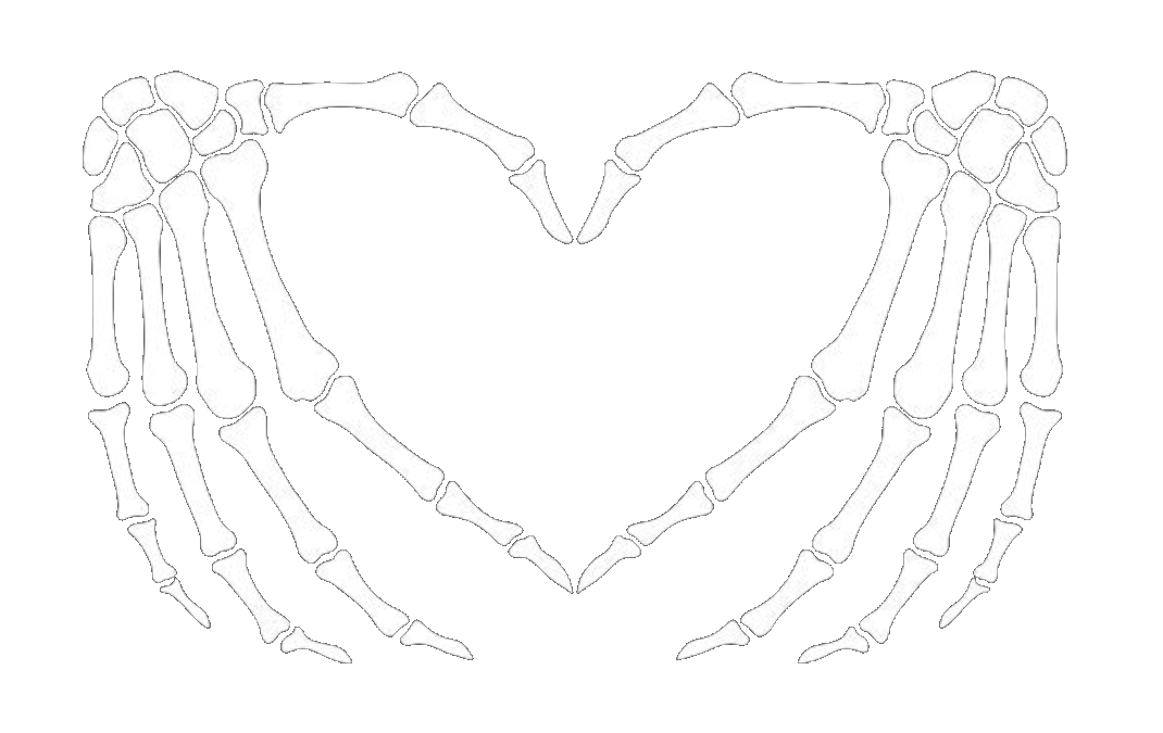 The Wedding Website of Kate Clark and Aaron Clark