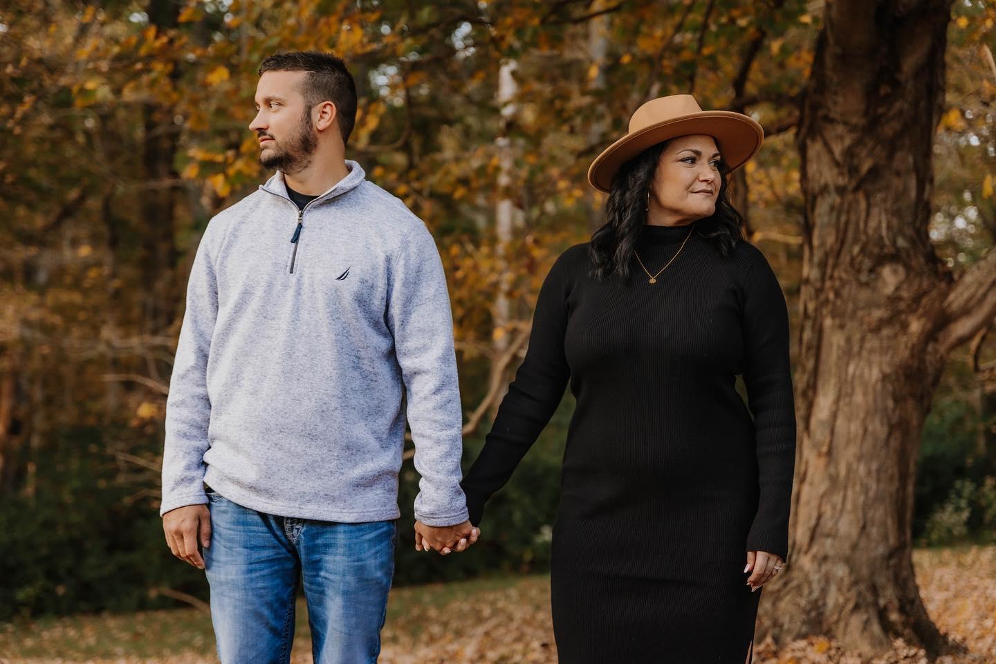 The Wedding Website of Whitney Kelly and Daniel Hall