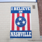 12 South