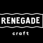 Renegade Craft Fair