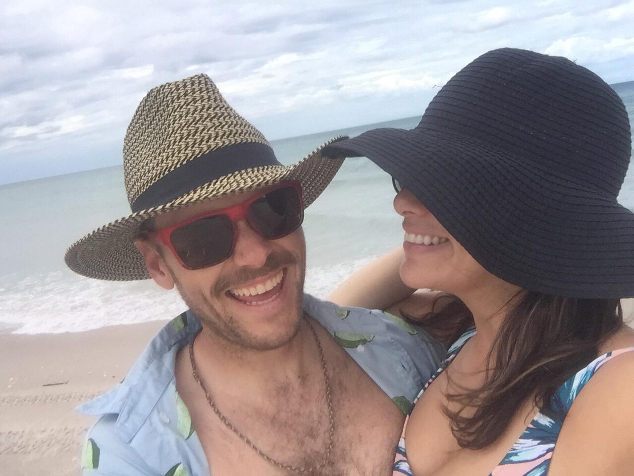 Florida 2017