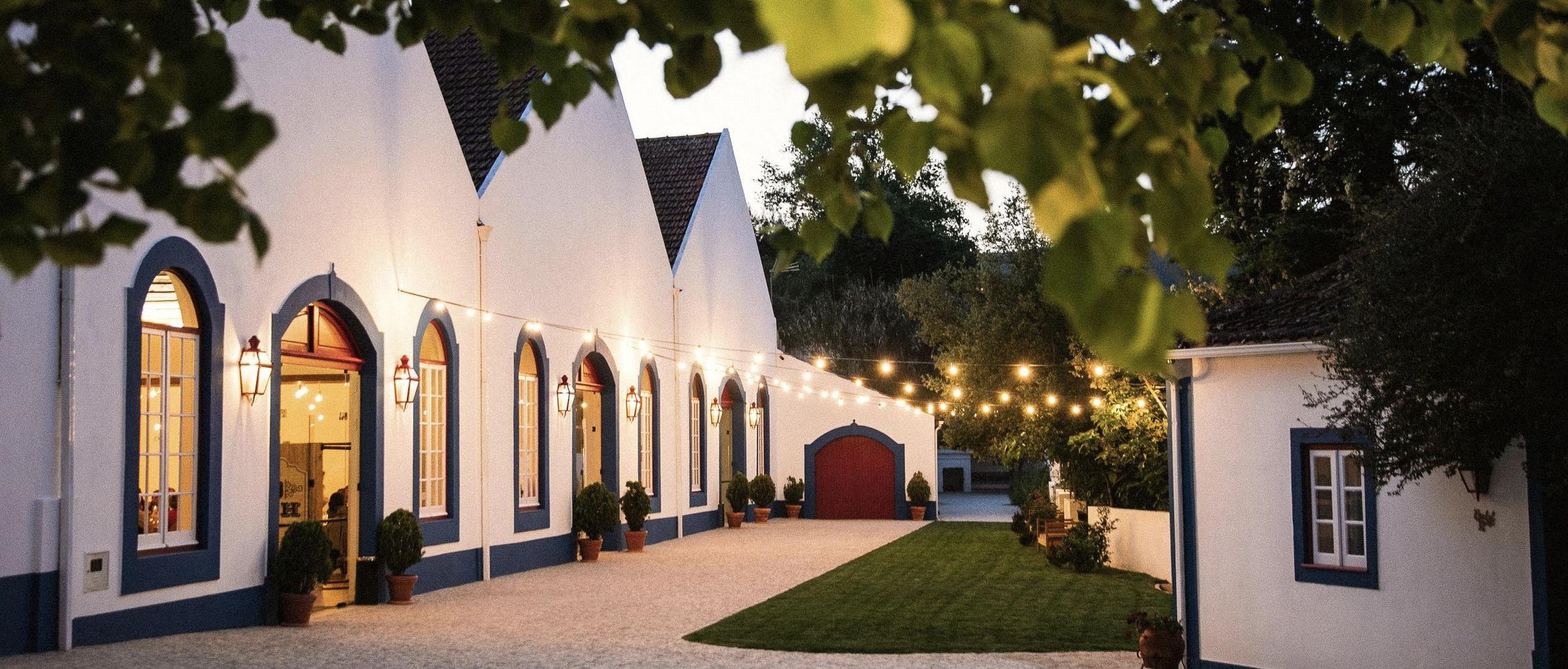 The Wedding Website of Gianna Capadona and Lotte Twaalfhoven