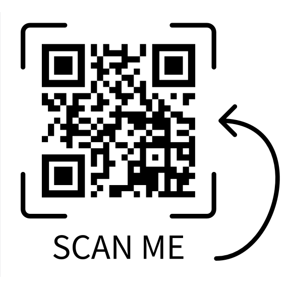 Upload your photos here!