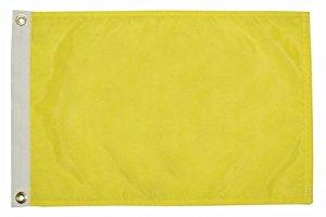 Taylor Made Products 32185 Boat Flag (12" x 18")