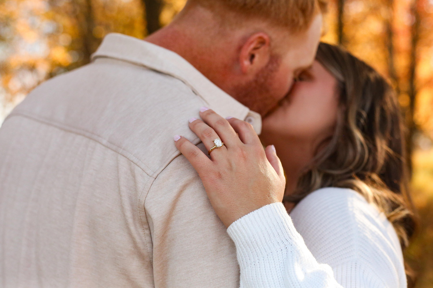 The Wedding Website of Emmalynn Clair and Gavin Michael