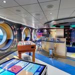 MSC - Family & Kids Spots