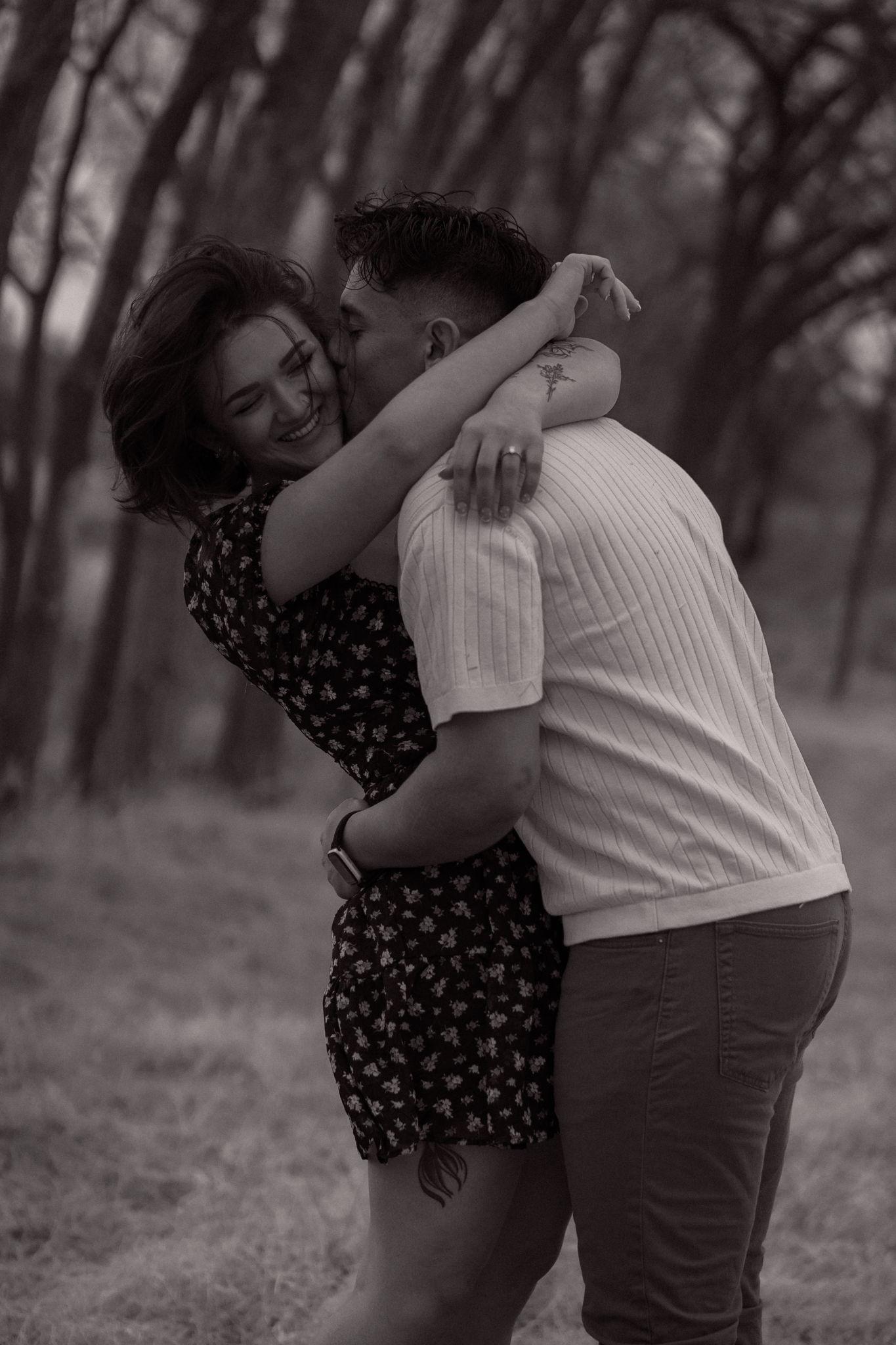 The Wedding Website of Audrey Meeks and Jayden Saucedo