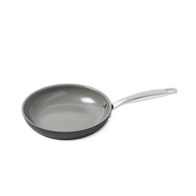 GreenPan Chatham 8-Inch Ceramic Nonstick Fry Pan