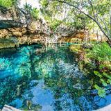 Gran Cenote