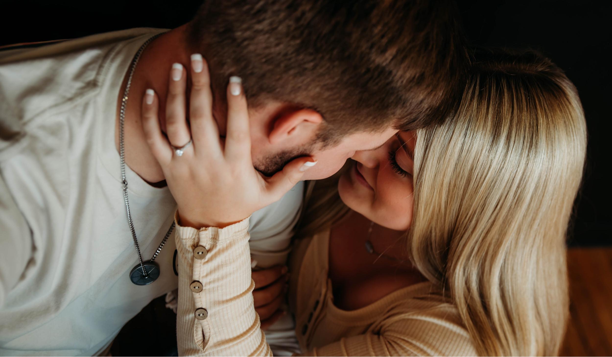 Hero Slideshow Image 1