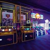 Mineshaft Oshkosh