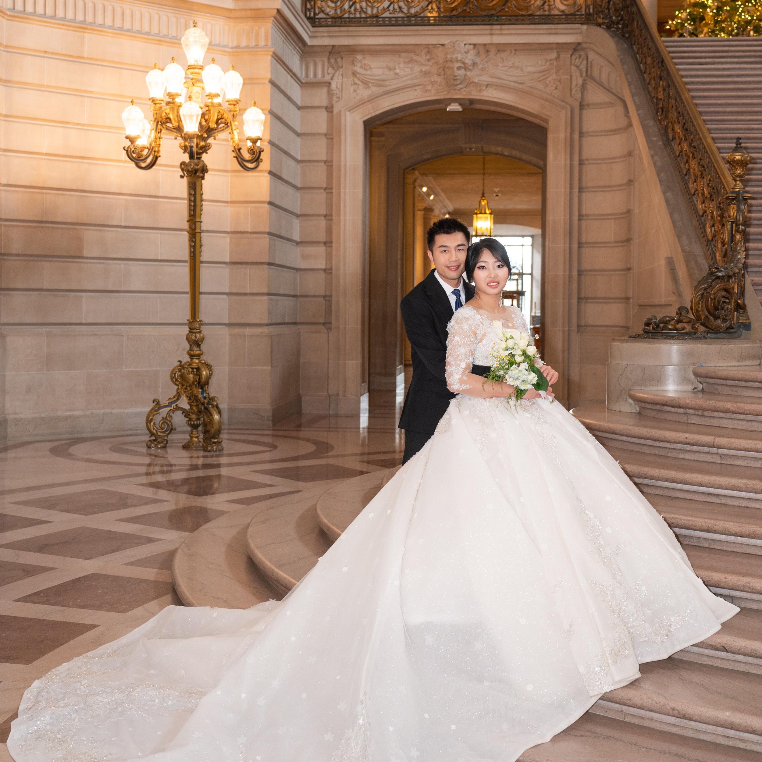 Hero Slideshow Image 3