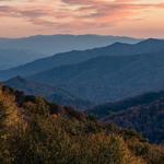 Great Smoky Mountains National Park