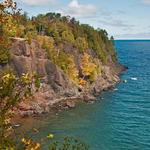 Presque Isle
