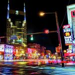 Broadway