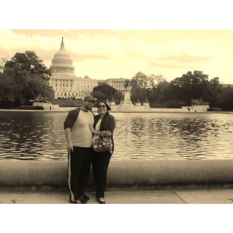 DC 2014