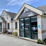 The Isle Of Skye Brewing Company