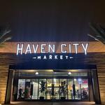 Haven City Market