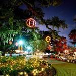 City Park