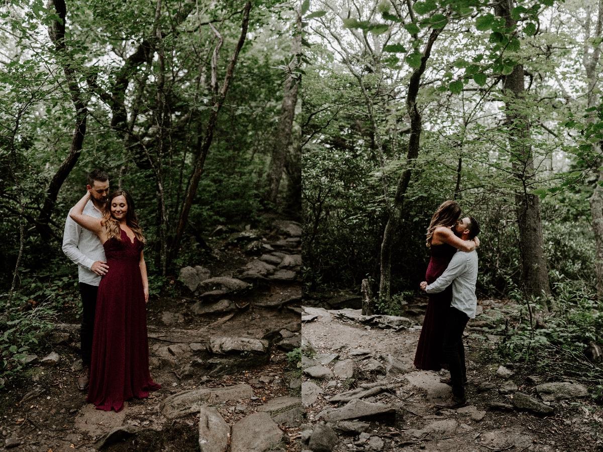 The Wedding Website of Kasey Hamrick and Kevin Holifield