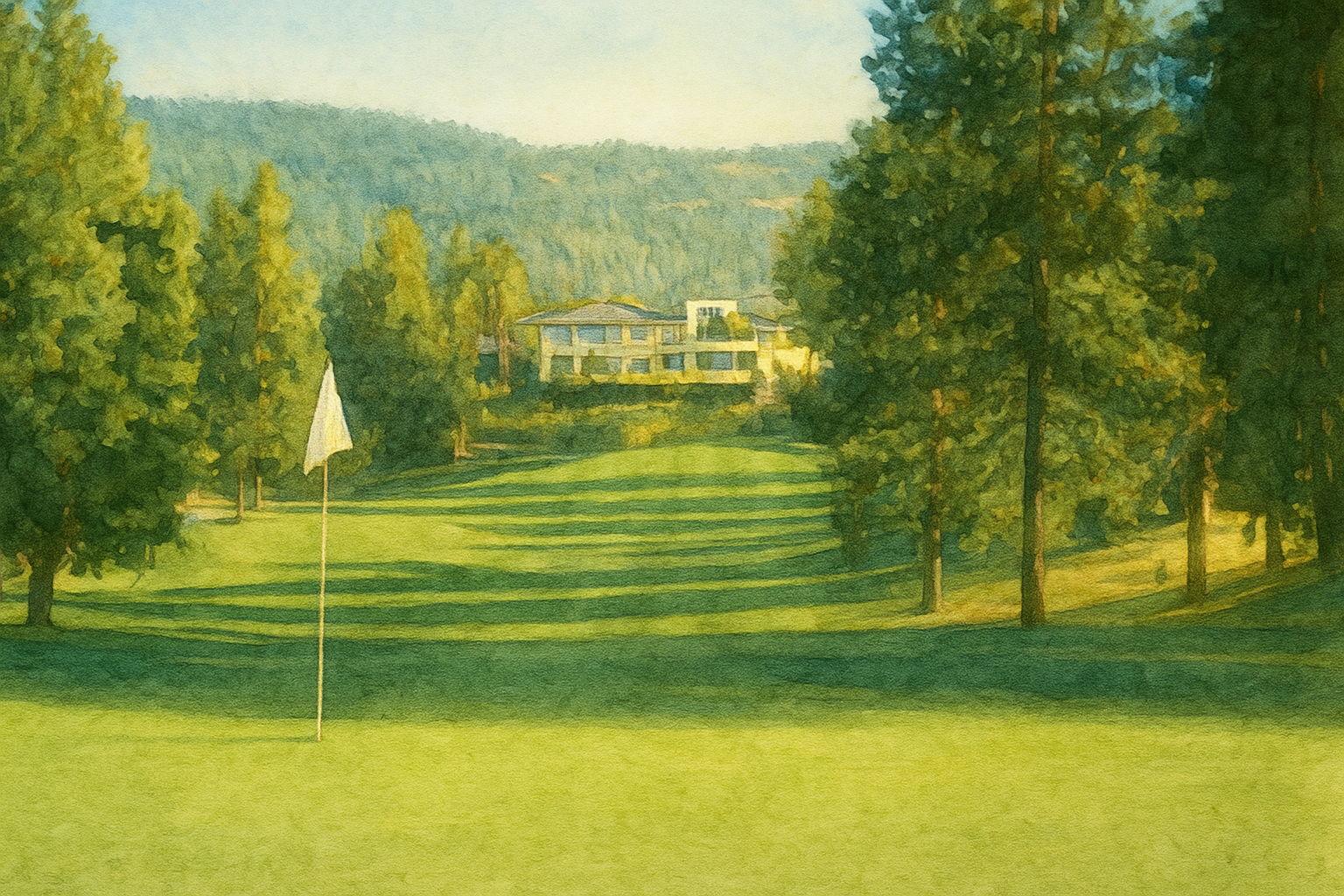 The Wedding Website of Bryanna Prebushewski and David Fjeld