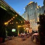 Edera Italian Eatery